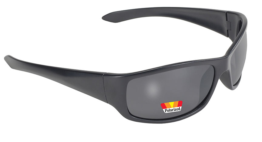 Kickstart Road Wrap Polarized Sunglasses, Affordable quality Polarized Wrap  Motorcycle Sunglasses