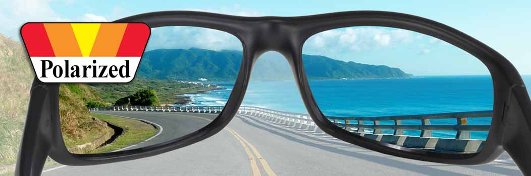 Pacific Coast Sunglasses, Inc  The Best Motorcycle Sunglasses and
