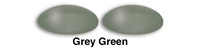 Airfoil 7600 Series Gray Green Lens gray green lenses, extra lenses for Airfoil, motorcycle goggle with extra lenses