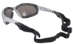 Freedom - 4312 Blue Mirror/Silver - 4312