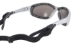 Freedom - 4312 Blue Mirror/Silver - 4312