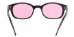 KD's - 2014 Pink Lens - 2014