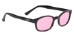 X - KD's 1014 Pink Lens - 1014