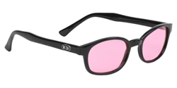 X - KD's 1014 Pink Lens Pink Lens sunglasses, kd Pink Lens, xkd Pink Lens,