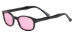 X - KD's 1014 Pink Lens - 1014