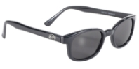 X - KD's - 1010 Smoke Lens XKD motorcycle sunglasses, prescription kd sunglasses, motorcycle sunglasses under a helmet, jax teller sunglasses, smoke lens, dark sunglasses