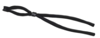 Soft Nylon Sunglass Cord - 424 424