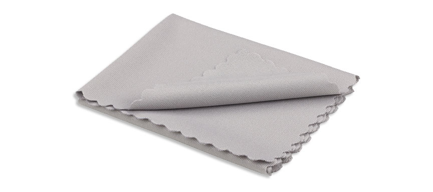 Microfiber Cleaning Cloth 428