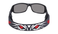 Kickstart Eyewear Retainer 424
