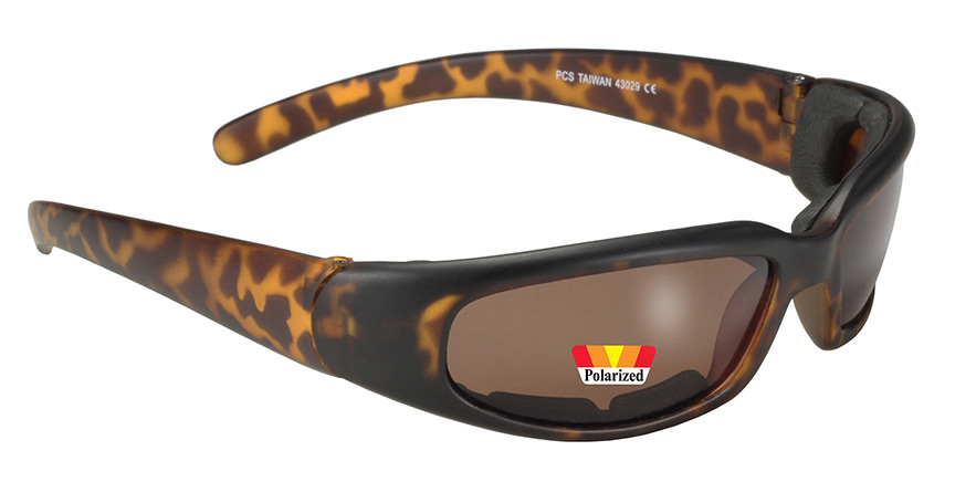 https://www.pacificcoastsunglasses.com/resize/Shared/images/Product_Images/43029_1.jpg?bw=2000&w=2000&bh=2000&h=2000