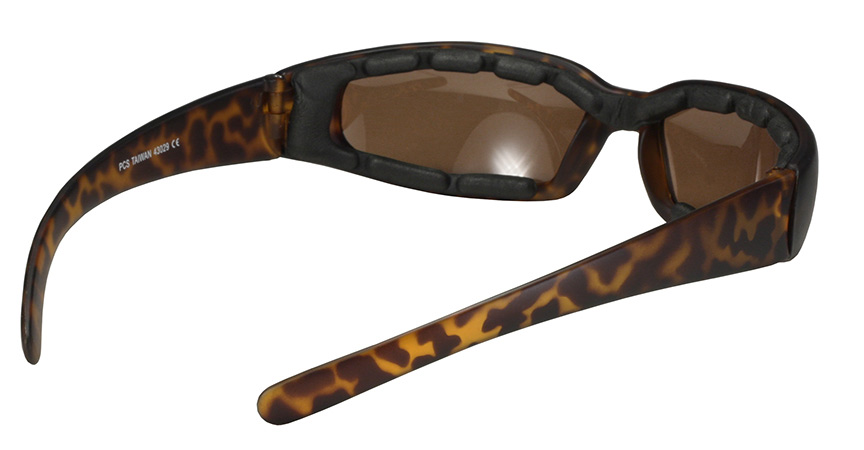 High Definition Sunglasses & Eyeglasses High Definition Sunglasses & Eyeglasses