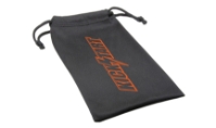 Microfiber Kickstart Goggle Pouch 5 X 10 433