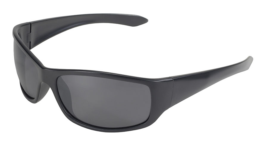 Kickstart Road Wrap Polarized Sunglasses, Affordable quality Polarized  Wrap Motorcycle Sunglasses