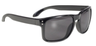 Rumble - 4450 Smoke/Black sunglasses men, black sunglass, gray lenses, retro sunglass, retro men's sunglass, gafas de sol hombre, cheap men's retro sunglasses, 