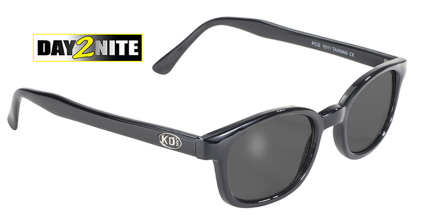 X-KDS - 1011 Day2Nite Lenses That Change KD Sunglasses that change with the light, photochromic KDs, KDs transition lenses, KD sunglasses with lenses that change, day2nite kd