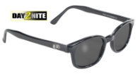 X-KD'S - 1011 Day2Nite Lenses That Change motorcycle sunglasses photochromic, KD Sunglasses that change with the light, photochromic KD's, KD's transition lenses, KD sunglasses with lenses that change, day2nite kd