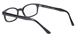 X - KD's - 1015 Clear Lens - 1015