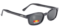 X - KDs - 1019 Polarized  polarized motorcycle sunglasses, Jax Teller sunglasses, polarized biker sunglass, affordable polarized sunglass, polarized xkd sunglasses