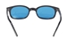 X - KD's - 1129 Turquoise Lens - 1129