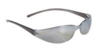 Skinny Joes - 13510 Silver Mirror 13510