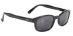 X-KD Bi-Focal Readerz Smoke Lens 2.00 - 18200