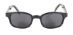 X-KD Bi-Focal Readerz Smoke Lens 2.00 - 18200