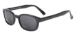 X-KD Bi-Focal Readerz Smoke Lens 2.00 - 18200
