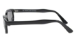 X-KD Bi-Focal Readerz Smoke Lens 2.00 - 18200
