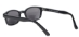 X-KD Bi-Focal Readerz Smoke Lens 2.00 - 18200