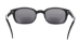 X-KD Bi-Focal Readerz Smoke Lens 2.00 - 18200
