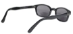 X-KD Bi-Focal Readerz Smoke Lens 2.00 - 18200