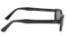 X-KD Bi-Focal Readerz Smoke Lens 2.00 - 18200