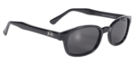 Original KD Sunglasses - 2010 Smoke Lenses Original KD's, KD sunglasses,  Jax Teller sunglasses, kd biker sunglasses, biker shades, the original biker shades, motorcycle sunglasses, Sons of Anarchy