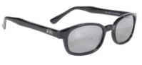 KD's - 20110 Silver Mirror kd sunglasses, motorcycle sunglasses, biker sunglasses, affordable motorcycle sunglasses