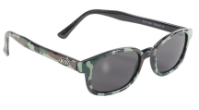 Camo KD'S 2021 Smoke Lens kds, 2010