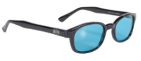 KD's - 2129 Turquoise kds, 2129