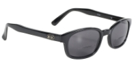 KD Bi-Focal Readerz Smoke Lens 2.25 Motorcycle Readers, motorcycle sunglass bi-focals, motorcycle bifocals 1.50, original kd's readers | bifocal sunglasses