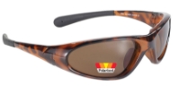 Blaze - 34419 Polarized Brown/Tortoise 34419