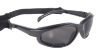 Freedom - 4310 Smoke/Black 4310