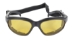 Freedom - 43112 Yellow/Black - 43112