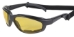 Freedom - 43112 Yellow/Black - 43112