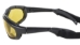 Freedom - 43112 Yellow/Black - 43112