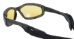 Freedom - 43112 Yellow/Black - 43112