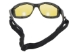 Freedom - 43112 Yellow/Black - 43112