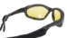 Freedom - 43112 Yellow/Black - 43112