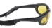 Freedom - 43112 Yellow/Black - 43112
