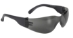 Mask - 4340 Smoke/Black - 4340