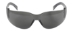 Mask - 4340 Smoke/Black - 4340