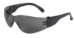 Mask - 4340 Smoke/Black - 4340