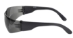 Mask - 4340 Smoke/Black - 4340